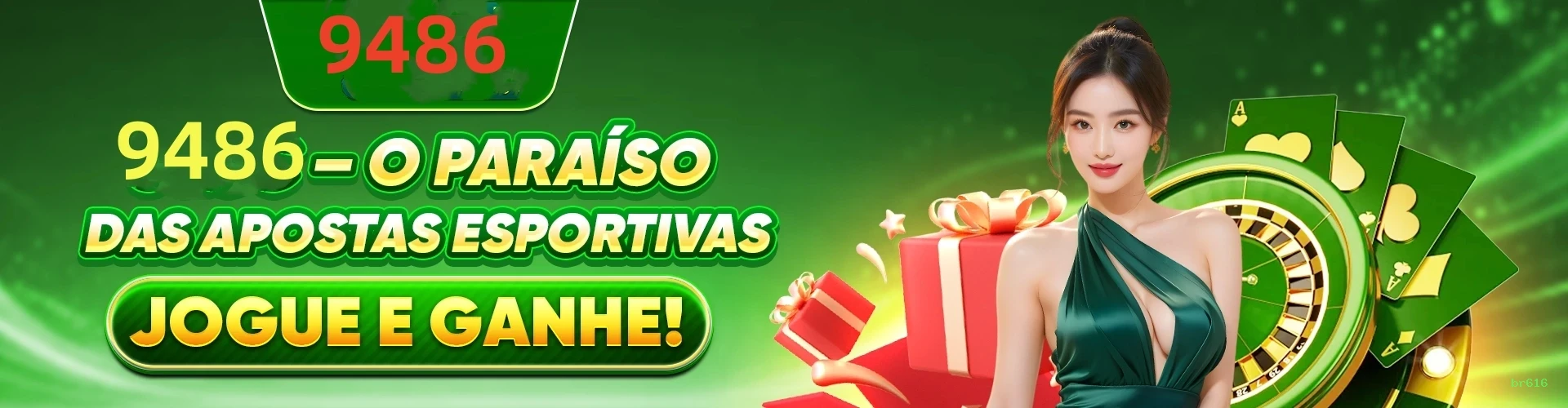 Instalar APK br616