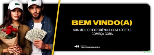 Login rápido no app br616