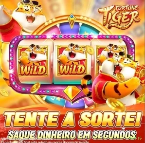 Download iOS br616