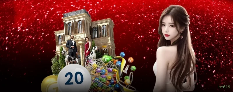 Blackjack ao vivo - Mesas VIP com dealers profissionais