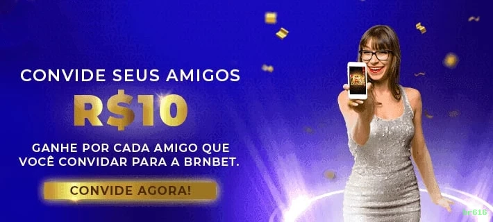 Roleta ao vivo Evolution Gaming com múltiplas câmeras