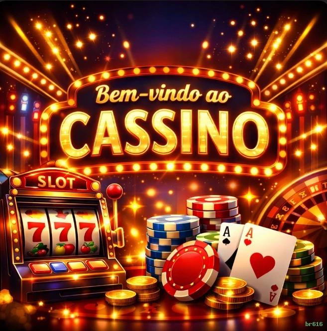 Fortune Series Premium Features