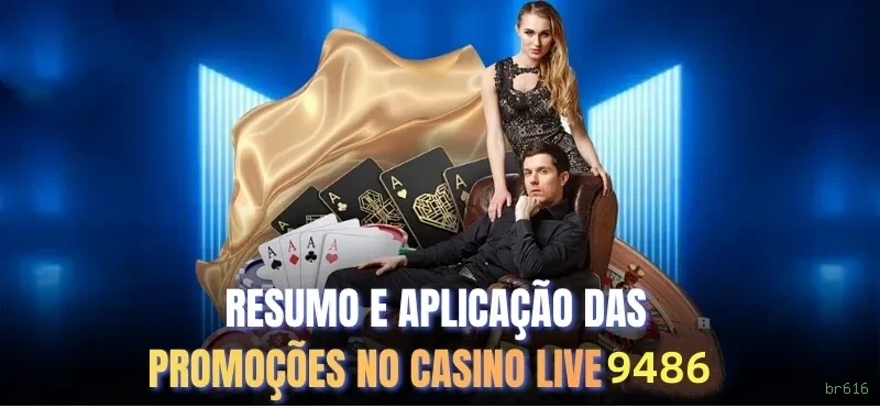 Tecnologia de Ponta