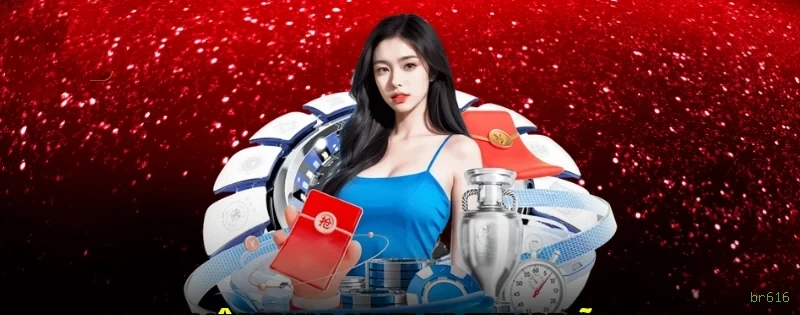 Slots Premium da PG Soft na br616