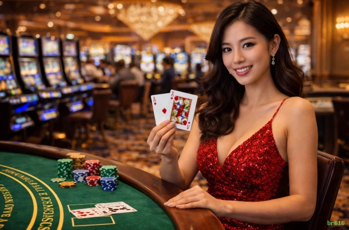 Mahjong Ways - Slot com múltiplas formas de ganhar