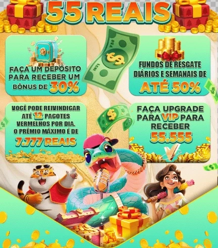 Fortune Tiger - Jogo mais popular do Brasil