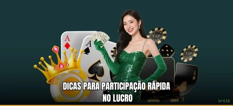 Apostas esportivas ao vivo na br616