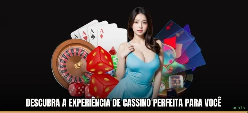 Métodos de pagamento aceitos na br616