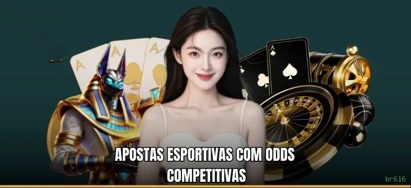 Instalação PC br616