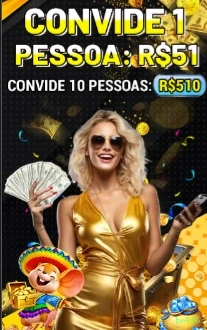 Dicas para ganhar na br616
